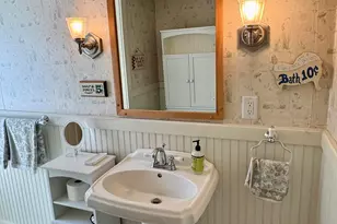 62 High St, Eastport, ME 04631 - Photo 101