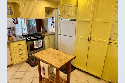 62 High Street, Eastport, ME 04631 - Photo 43