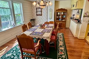 62 High St, Eastport, ME 04631 - Photo 39