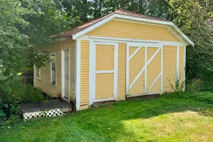 62 High St, Eastport, ME 04631 - Photo 105
