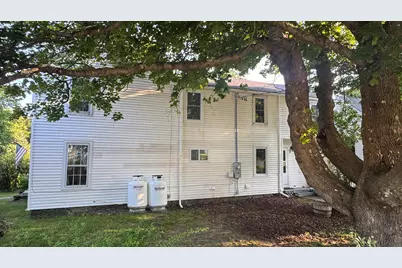62 High Street, Eastport, ME 04631 - Photo 21
