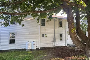 62 High St, Eastport, ME 04631 - Photo 21