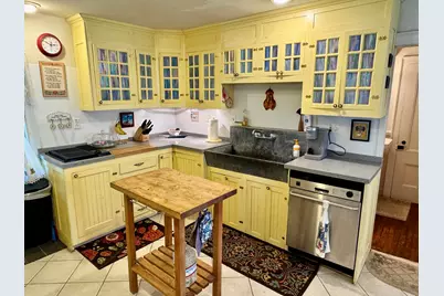 62 High Street, Eastport, ME 04631 - Photo 49