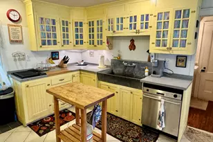 62 High St, Eastport, ME 04631 - Photo 49