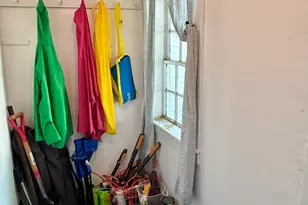 62 High St, Eastport, ME 04631 - Photo 105