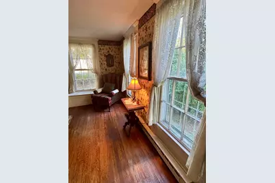 62 High Street, Eastport, ME 04631 - Photo 33