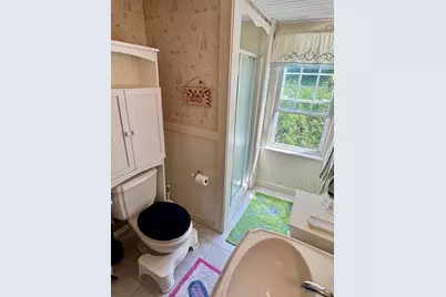 62 High Street, Eastport, ME 04631 - Photo 99