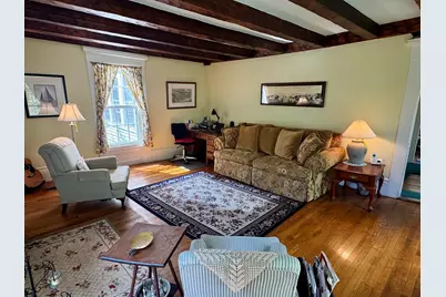 62 High Street, Eastport, ME 04631 - Photo 31