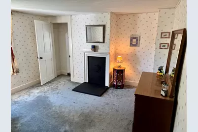 62 High Street, Eastport, ME 04631 - Photo 79