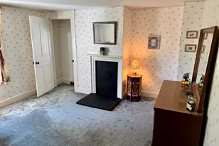62 High St, Eastport, ME 04631 - Photo 79