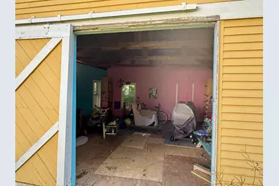 62 High Street, Eastport, ME 04631 - Photo 109