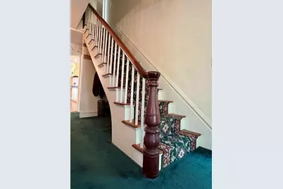 62 High Street, Eastport, ME 04631 - Photo 57