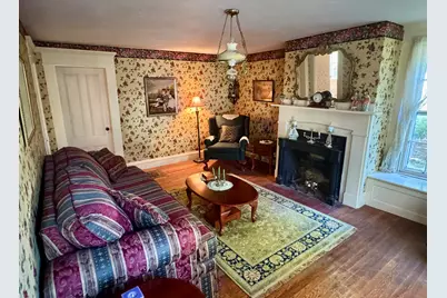 62 High Street, Eastport, ME 04631 - Photo 37