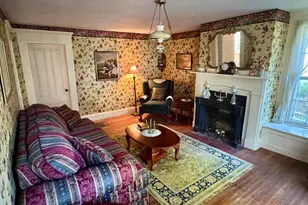 62 High St, Eastport, ME 04631 - Photo 37