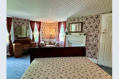 62 High Street, Eastport, ME 04631 - Photo 79