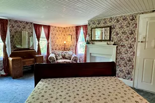 62 High St, Eastport, ME 04631 - Photo 79