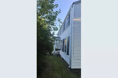 62 High Street, Eastport, ME 04631 - Photo 23