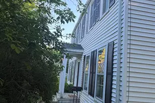 62 High St, Eastport, ME 04631 - Photo 23