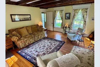 62 High Street, Eastport, ME 04631 - Photo 33
