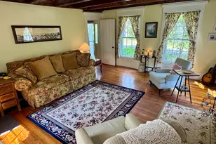 62 High St, Eastport, ME 04631 - Photo 33