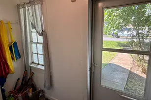62 High St, Eastport, ME 04631 - Photo 103