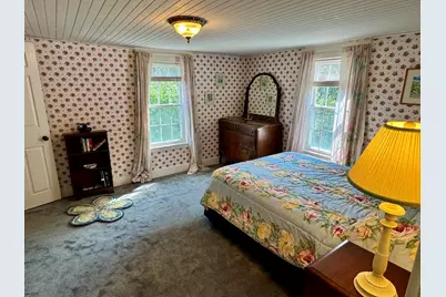 62 High Street, Eastport, ME 04631 - Photo 87