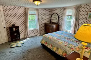 62 High St, Eastport, ME 04631 - Photo 87
