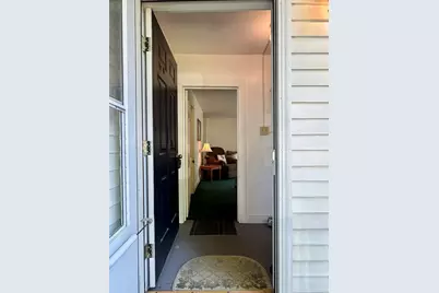 62 High Street, Eastport, ME 04631 - Photo 107