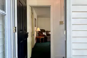 62 High St, Eastport, ME 04631 - Photo 107