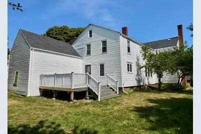 62 High Street, Eastport, ME 04631 - Photo 13