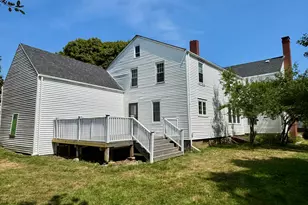 62 High St, Eastport, ME 04631 - Photo 13