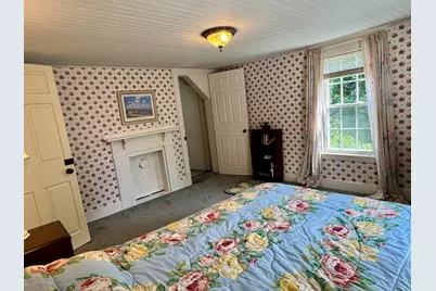 62 High Street, Eastport, ME 04631 - Photo 87