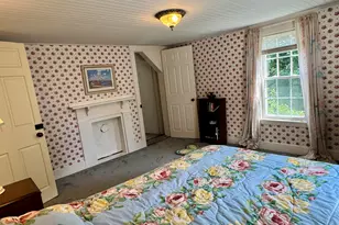 62 High St, Eastport, ME 04631 - Photo 87
