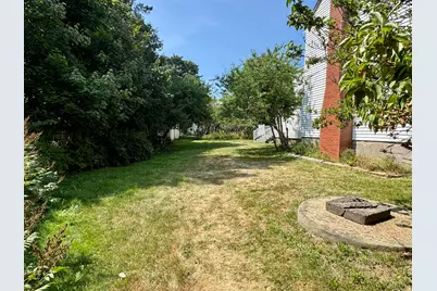 62 High Street, Eastport, ME 04631 - Photo 15