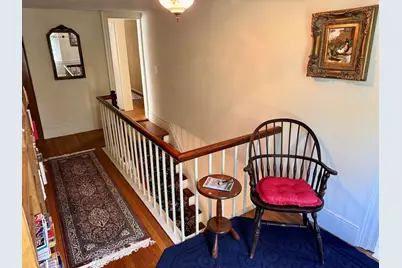 62 High Street, Eastport, ME 04631 - Photo 63