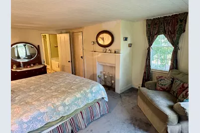 62 High Street, Eastport, ME 04631 - Photo 67