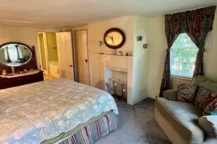 62 High St, Eastport, ME 04631 - Photo 67