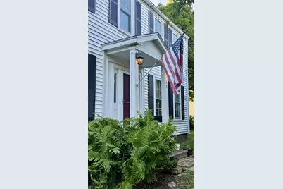 62 High Street, Eastport, ME 04631 - Photo 7