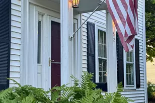 62 High St, Eastport, ME 04631 - Photo 7