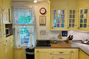 62 High St, Eastport, ME 04631 - Photo 49