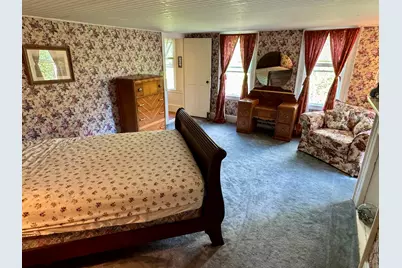62 High Street, Eastport, ME 04631 - Photo 75