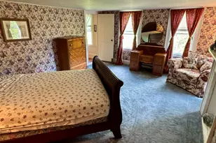 62 High St, Eastport, ME 04631 - Photo 75