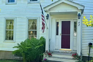 62 High St, Eastport, ME 04631 - Photo 1
