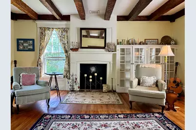 62 High Street, Eastport, ME 04631 - Photo 29