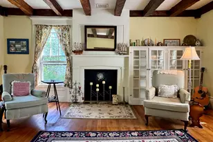 62 High St, Eastport, ME 04631 - Photo 29