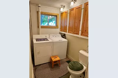 62 High Street, Eastport, ME 04631 - Photo 55