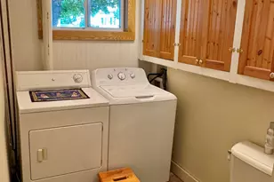 62 High St, Eastport, ME 04631 - Photo 55