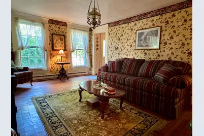 62 High Street, Eastport, ME 04631 - Photo 37