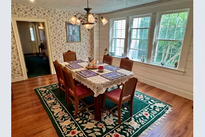 62 High Street, Eastport, ME 04631 - Photo 43