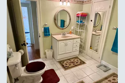 62 High Street, Eastport, ME 04631 - Photo 71